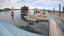 ./images/quadra/hbidock/20200722/hbidock20200722_154000M.jpg