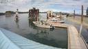 ./images/quadra/hbidock/20200722/hbidock20200722_154500M.jpg