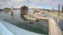./images/quadra/hbidock/20200722/hbidock20200722_155000M.jpg