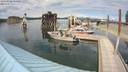 ./images/quadra/hbidock/20200722/hbidock20200722_155500M.jpg