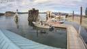 ./images/quadra/hbidock/20200722/hbidock20200722_160000M.jpg