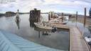 ./images/quadra/hbidock/20200722/hbidock20200722_161000M.jpg