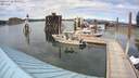 ./images/quadra/hbidock/20200722/hbidock20200722_161500M.jpg