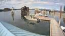 ./images/quadra/hbidock/20200722/hbidock20200722_162000M.jpg