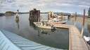 ./images/quadra/hbidock/20200722/hbidock20200722_162500M.jpg