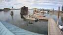 ./images/quadra/hbidock/20200722/hbidock20200722_163000M.jpg