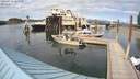 ./images/quadra/hbidock/20200722/hbidock20200722_163500M.jpg