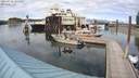 ./images/quadra/hbidock/20200722/hbidock20200722_164000M.jpg