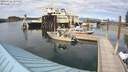 ./images/quadra/hbidock/20200722/hbidock20200722_164500M.jpg
