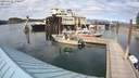 ./images/quadra/hbidock/20200722/hbidock20200722_170000M.jpg