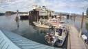 ./images/quadra/hbidock/20200722/hbidock20200722_170500M.jpg