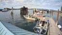 ./images/quadra/hbidock/20200722/hbidock20200722_171000M.jpg