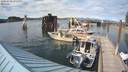 ./images/quadra/hbidock/20200722/hbidock20200722_171500M.jpg
