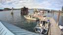 ./images/quadra/hbidock/20200722/hbidock20200722_172000M.jpg