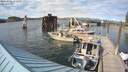 ./images/quadra/hbidock/20200722/hbidock20200722_172500M.jpg