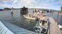 ./images/quadra/hbidock/20200722/hbidock20200722_173500M.jpg