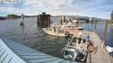 ./images/quadra/hbidock/20200722/hbidock20200722_174000M.jpg