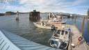./images/quadra/hbidock/20200722/hbidock20200722_174500M.jpg