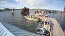 ./images/quadra/hbidock/20200722/hbidock20200722_175000M.jpg