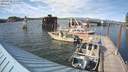 ./images/quadra/hbidock/20200722/hbidock20200722_175500M.jpg