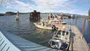 ./images/quadra/hbidock/20200722/hbidock20200722_180000M.jpg
