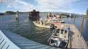 ./images/quadra/hbidock/20200722/hbidock20200722_180500M.jpg