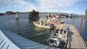 ./images/quadra/hbidock/20200722/hbidock20200722_181000M.jpg