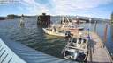 ./images/quadra/hbidock/20200722/hbidock20200722_181500M.jpg