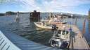 ./images/quadra/hbidock/20200722/hbidock20200722_182000M.jpg