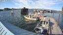 ./images/quadra/hbidock/20200722/hbidock20200722_182500M.jpg