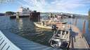 ./images/quadra/hbidock/20200722/hbidock20200722_183000M.jpg