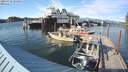 ./images/quadra/hbidock/20200722/hbidock20200722_184000M.jpg