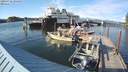 ./images/quadra/hbidock/20200722/hbidock20200722_184500M.jpg