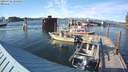 ./images/quadra/hbidock/20200722/hbidock20200722_185000M.jpg