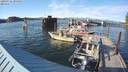 ./images/quadra/hbidock/20200722/hbidock20200722_185500M.jpg