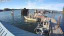 ./images/quadra/hbidock/20200722/hbidock20200722_190000M.jpg