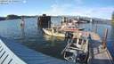 ./images/quadra/hbidock/20200722/hbidock20200722_190500M.jpg
