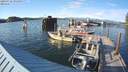 ./images/quadra/hbidock/20200722/hbidock20200722_191000M.jpg