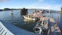 ./images/quadra/hbidock/20200722/hbidock20200722_191500M.jpg
