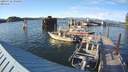 ./images/quadra/hbidock/20200722/hbidock20200722_192000M.jpg