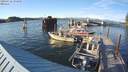 ./images/quadra/hbidock/20200722/hbidock20200722_193000M.jpg