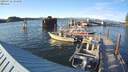 ./images/quadra/hbidock/20200722/hbidock20200722_193500M.jpg