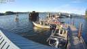 ./images/quadra/hbidock/20200722/hbidock20200722_194000M.jpg