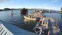 ./images/quadra/hbidock/20200722/hbidock20200722_194500M.jpg