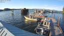 ./images/quadra/hbidock/20200722/hbidock20200722_195000M.jpg