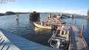 ./images/quadra/hbidock/20200722/hbidock20200722_195500M.jpg