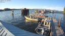 ./images/quadra/hbidock/20200722/hbidock20200722_200000M.jpg