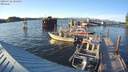 ./images/quadra/hbidock/20200722/hbidock20200722_200500M.jpg