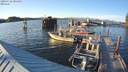 ./images/quadra/hbidock/20200722/hbidock20200722_201000M.jpg