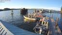 ./images/quadra/hbidock/20200722/hbidock20200722_201500M.jpg